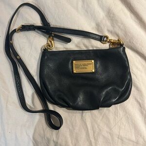 Marc by Marc Jacobs bag